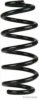 TOYOT 4823142181 Coil Spring